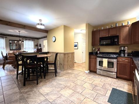 19 Alfreda Court Morrisonville NY 12962