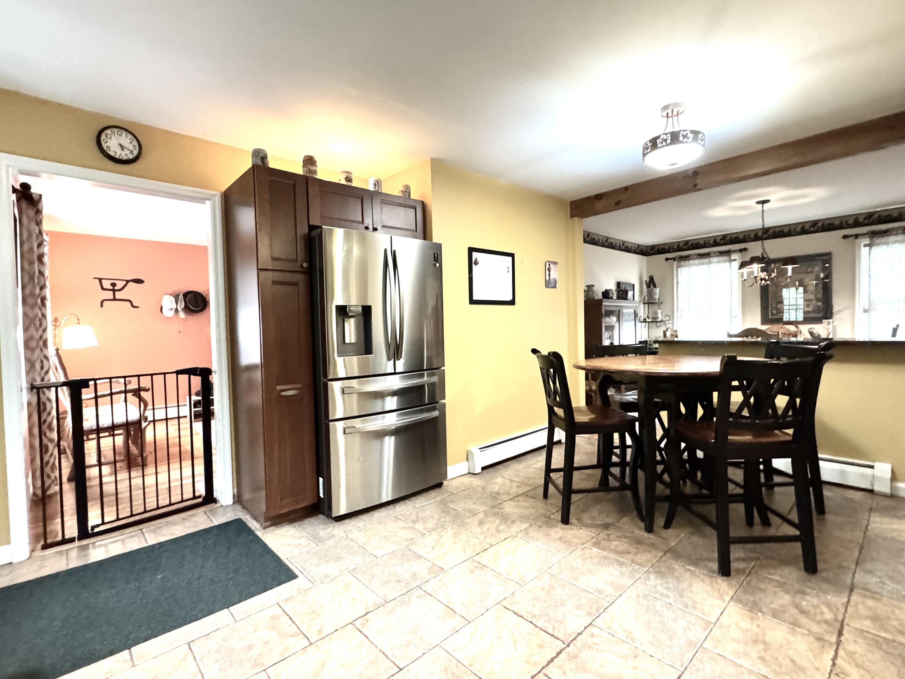 19 Alfreda Court Morrisonville NY 12962
