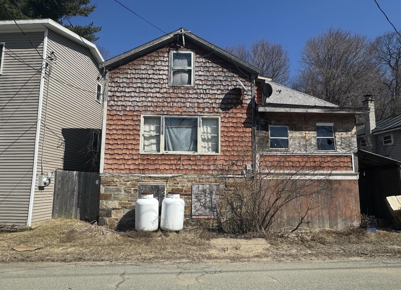 13 River Street Keeseville NY 12944