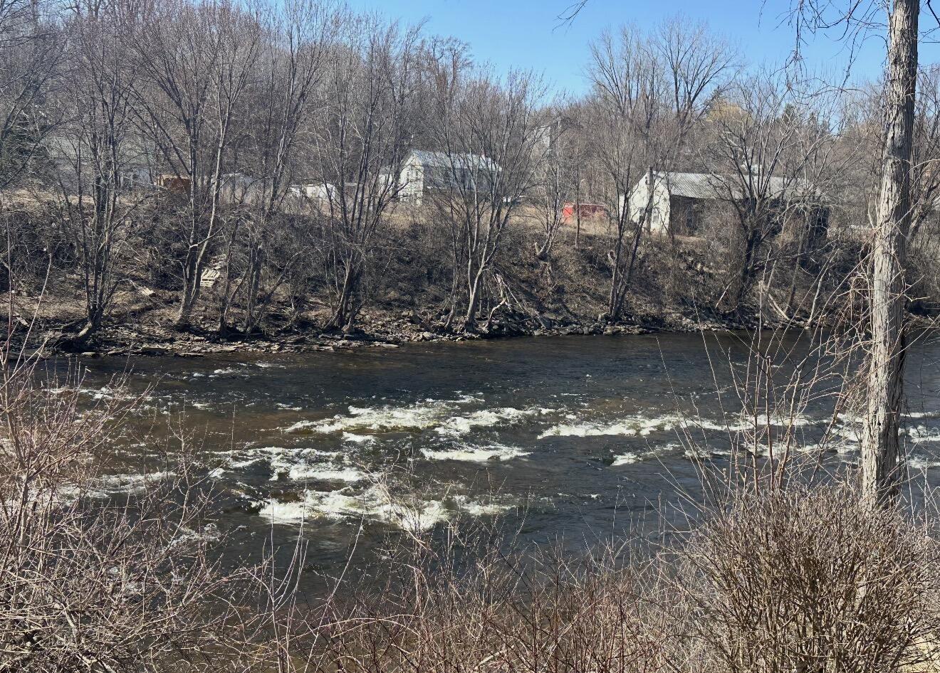 13 River Street Keeseville NY 12944