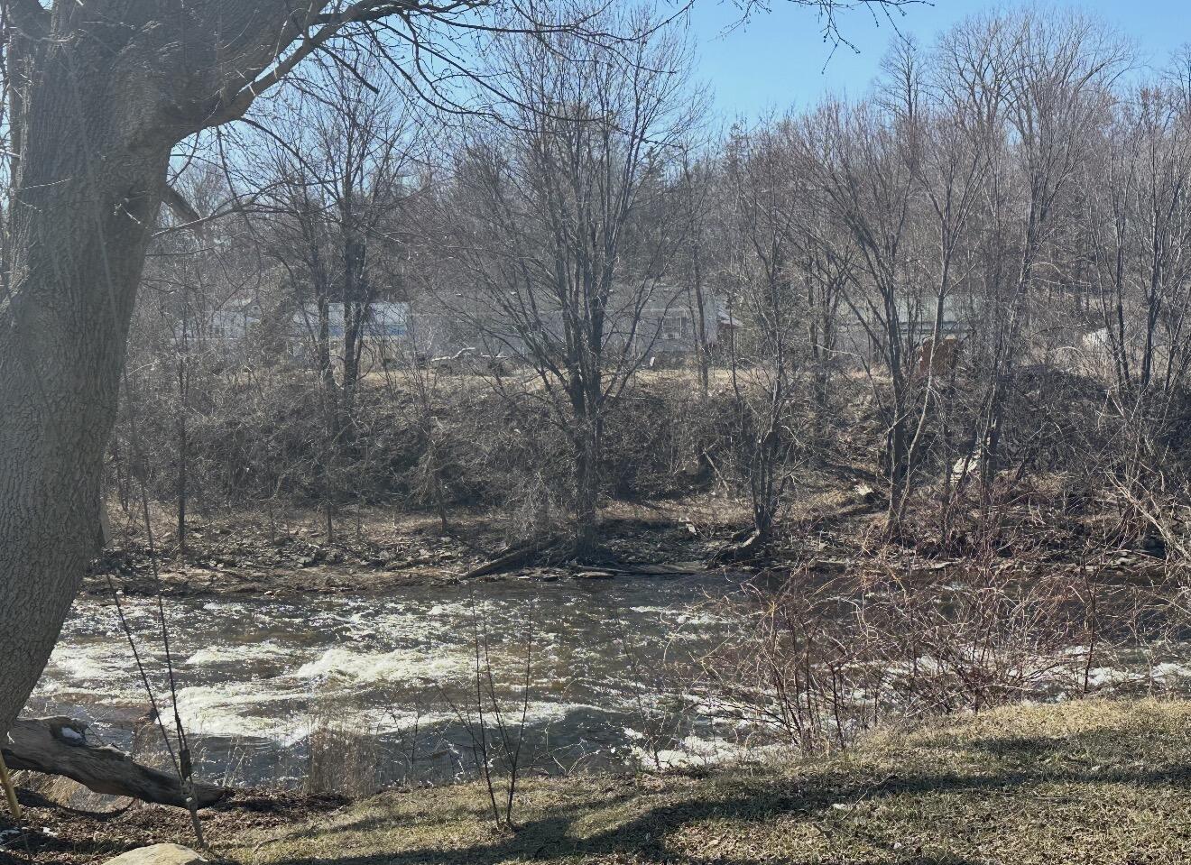 13 River Street Keeseville NY 12944