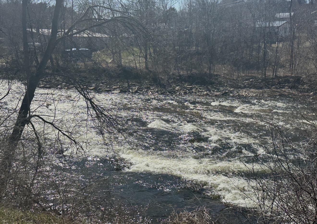13 River Street Keeseville NY 12944