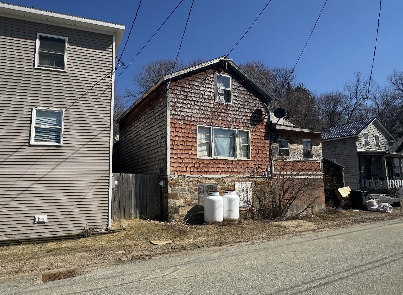 13 River Street Keeseville NY 12944