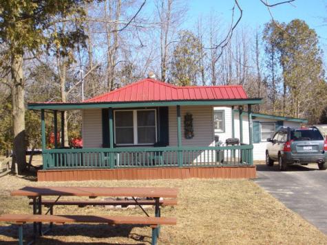 134 Butler Road Plattsburgh NY 12901