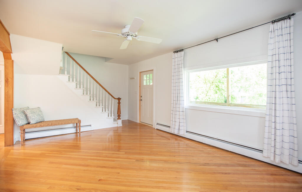 977 Burnt Hill Road Cadyville NY 12918