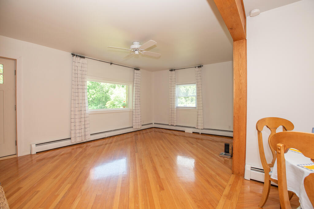 977 Burnt Hill Road Cadyville NY 12918
