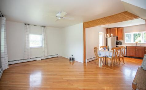 977 Burnt Hill Road Cadyville NY 12918