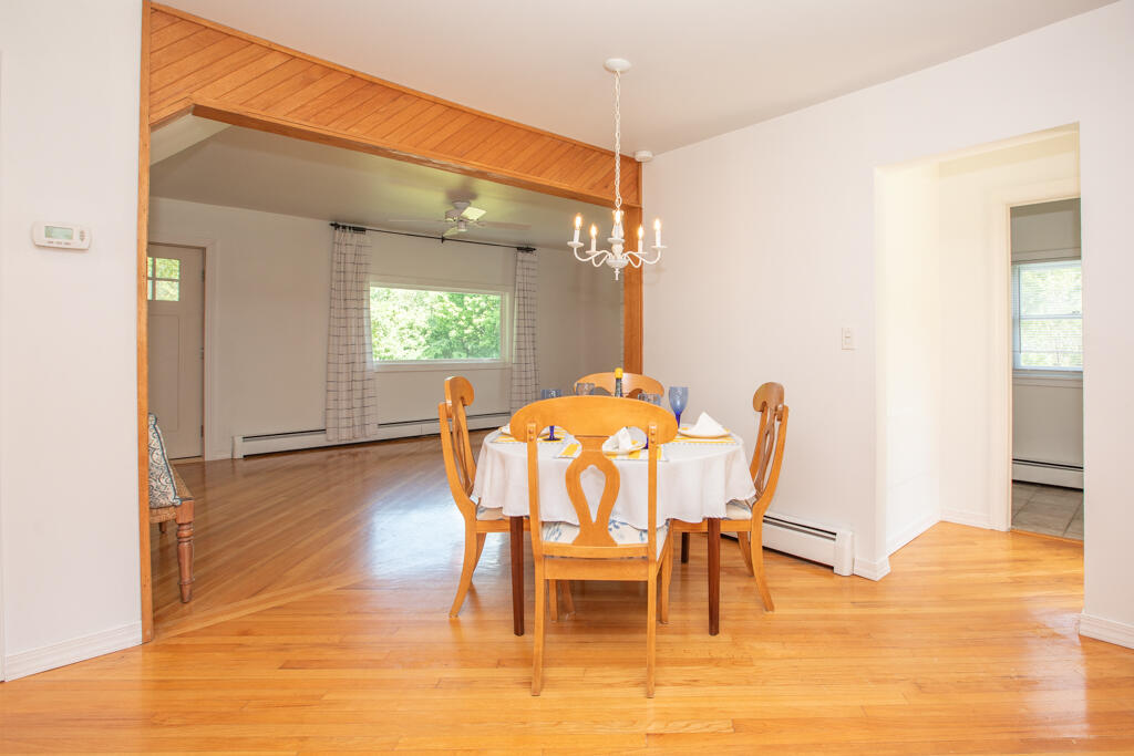 977 Burnt Hill Road Cadyville NY 12918