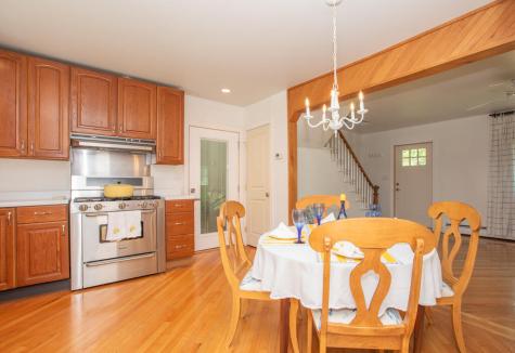 977 Burnt Hill Road Cadyville NY 12918