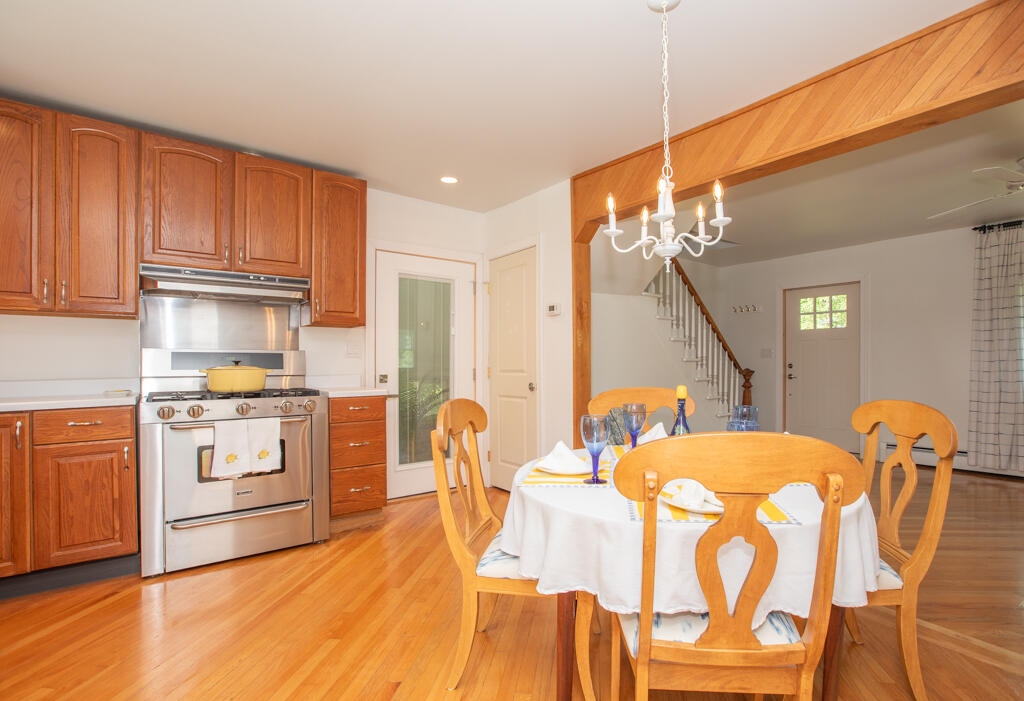 977 Burnt Hill Road Cadyville NY 12918