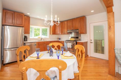 977 Burnt Hill Road Cadyville NY 12918