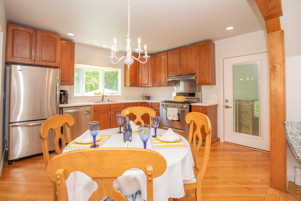 977 Burnt Hill Road Cadyville NY 12918