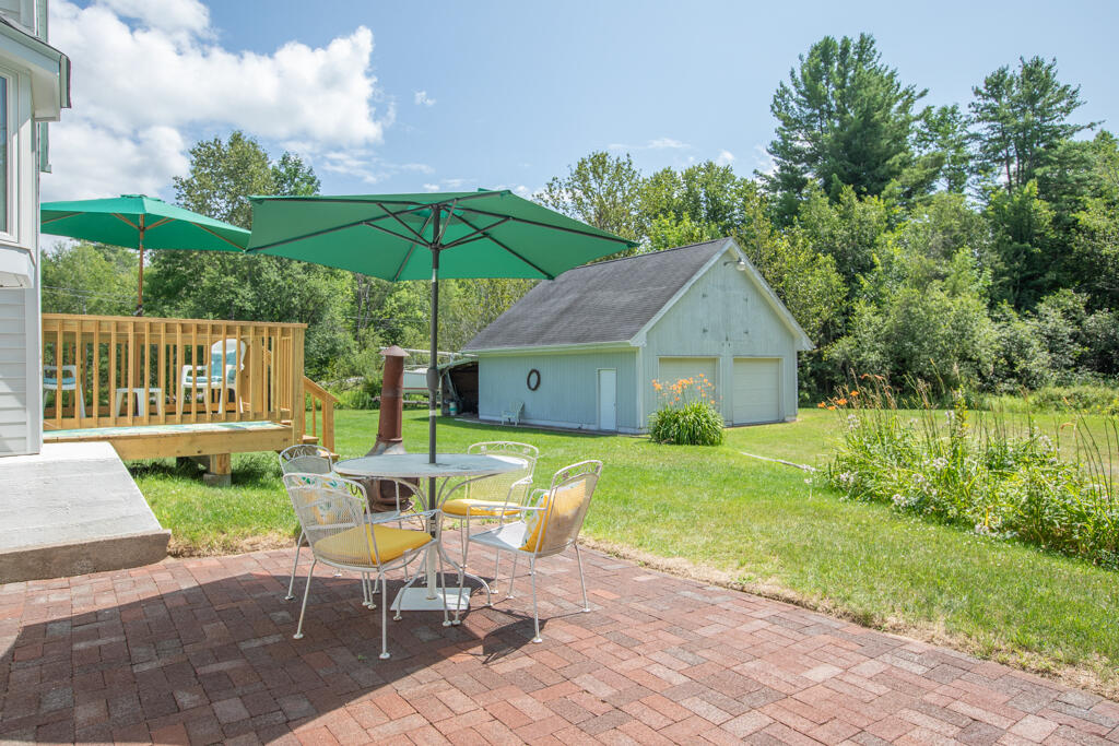 977 Burnt Hill Road Cadyville NY 12918
