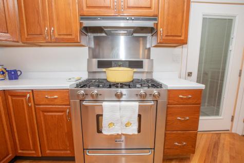 977 Burnt Hill Road Cadyville NY 12918