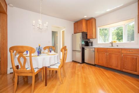 977 Burnt Hill Road Cadyville NY 12918