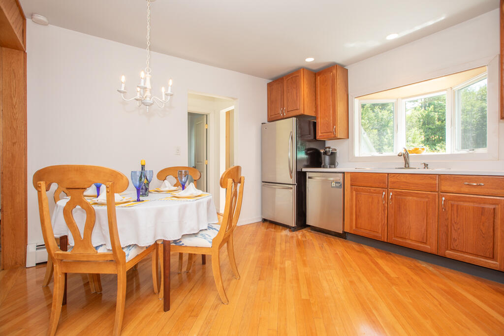 977 Burnt Hill Road Cadyville NY 12918