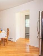 977 Burnt Hill Road Cadyville NY 12918
