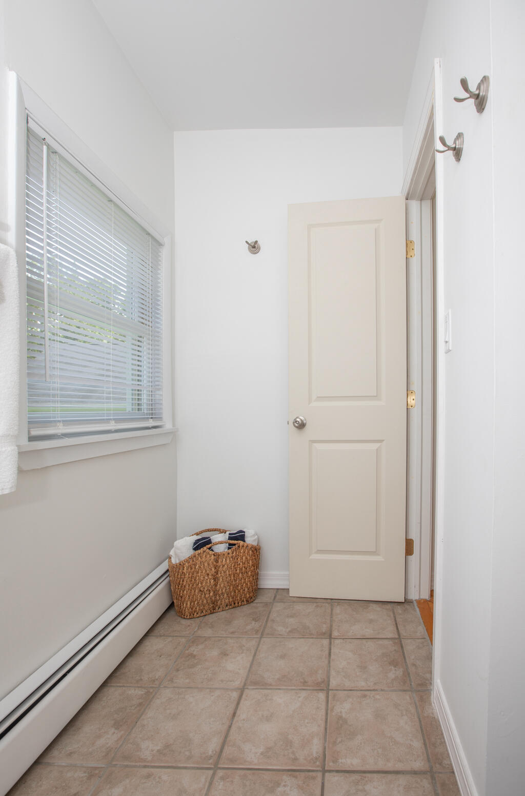 977 Burnt Hill Road Cadyville NY 12918