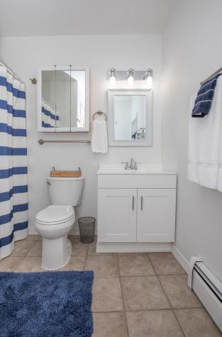 977 Burnt Hill Road Cadyville NY 12918