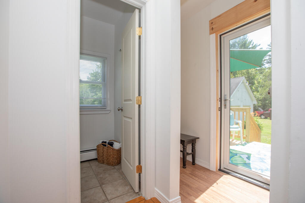 977 Burnt Hill Road Cadyville NY 12918