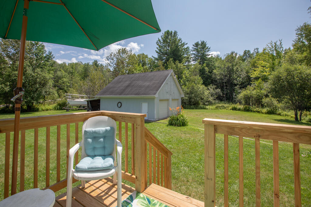 977 Burnt Hill Road Cadyville NY 12918