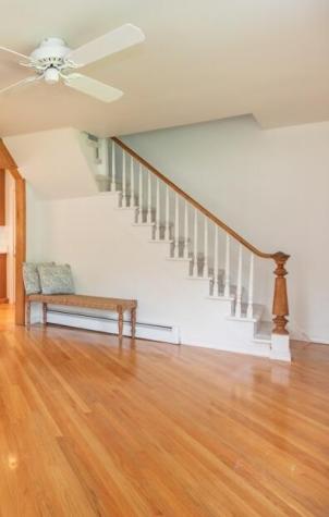 977 Burnt Hill Road Cadyville NY 12918
