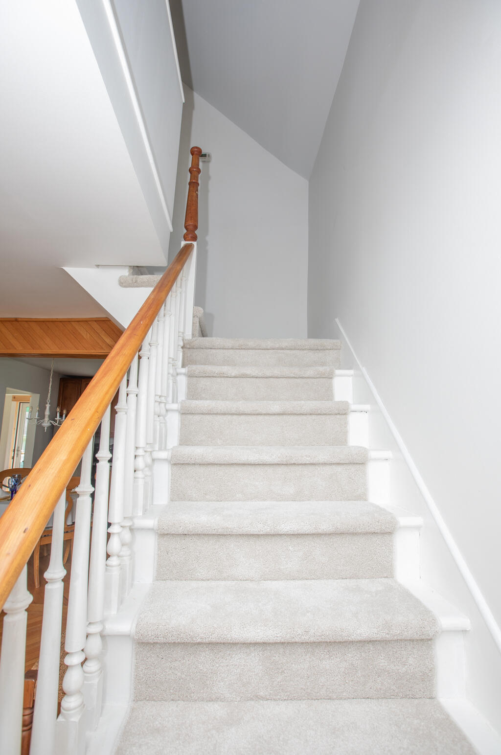977 Burnt Hill Road Cadyville NY 12918
