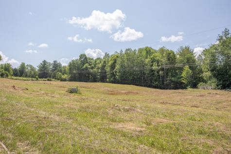 977 Burnt Hill Road Cadyville NY 12918