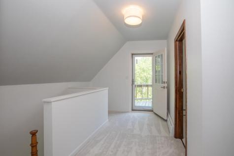 977 Burnt Hill Road Cadyville NY 12918