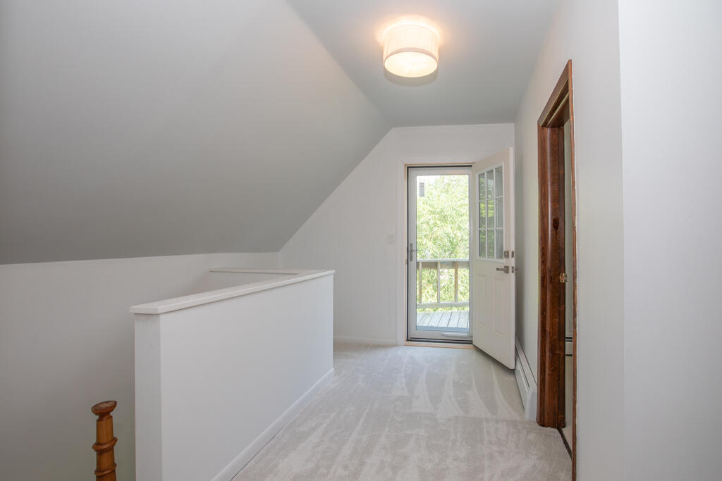 977 Burnt Hill Road Cadyville NY 12918
