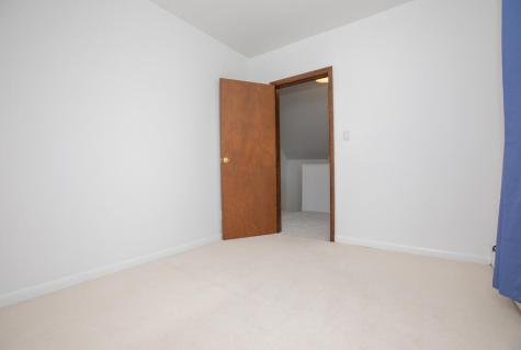 977 Burnt Hill Road Cadyville NY 12918