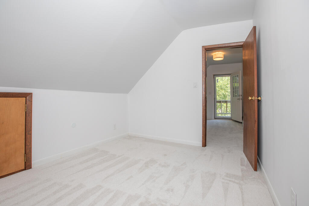 977 Burnt Hill Road Cadyville NY 12918