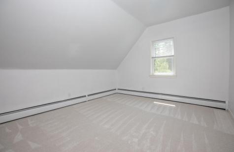977 Burnt Hill Road Cadyville NY 12918
