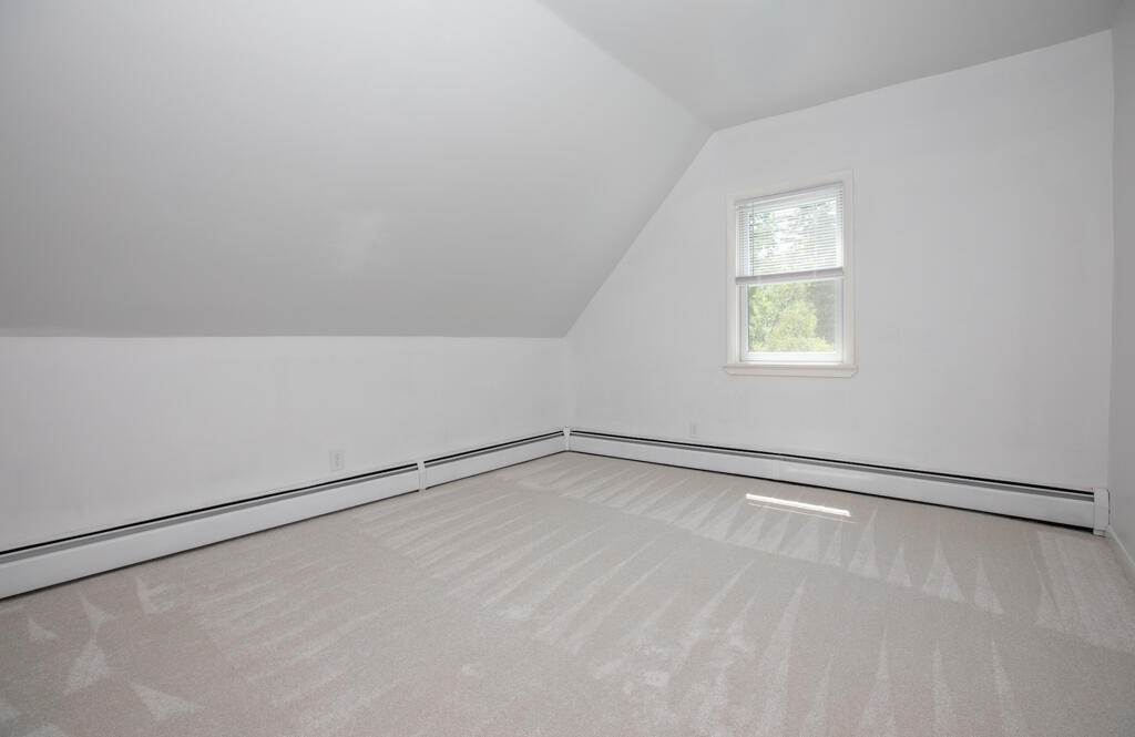 977 Burnt Hill Road Cadyville NY 12918