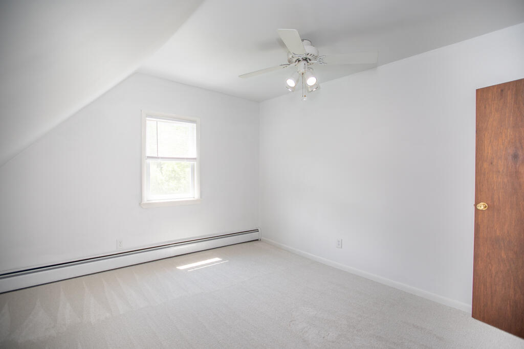 977 Burnt Hill Road Cadyville NY 12918
