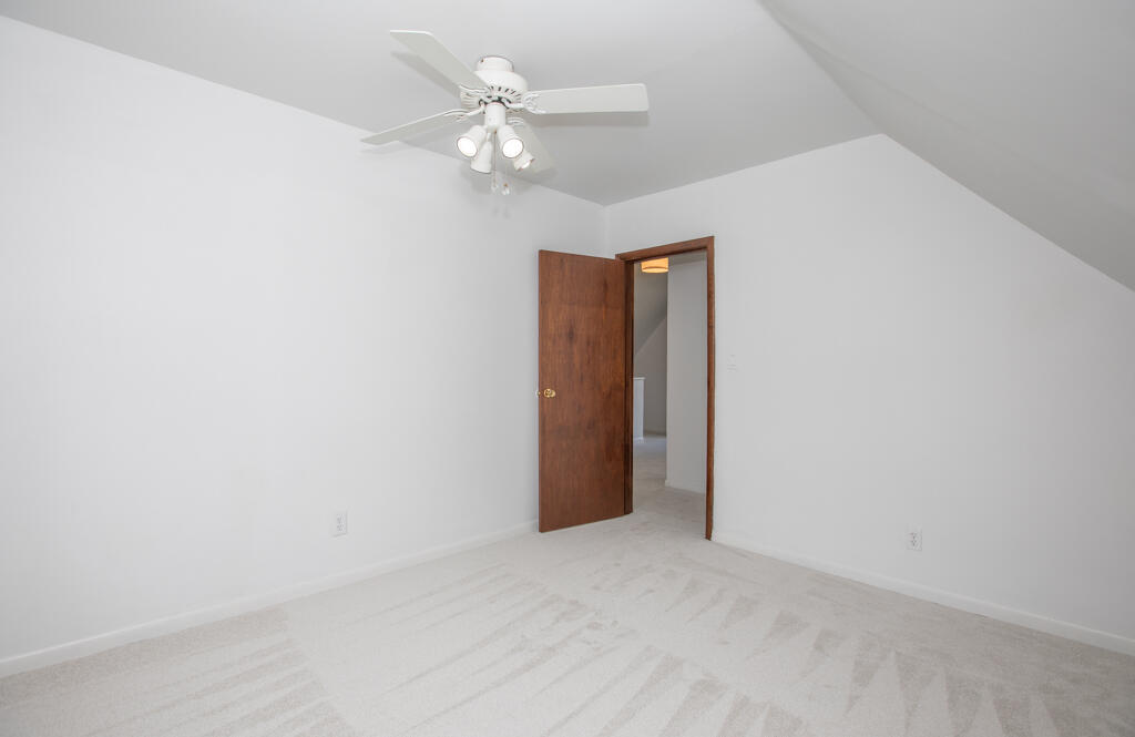 977 Burnt Hill Road Cadyville NY 12918