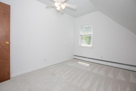 977 Burnt Hill Road Cadyville NY 12918