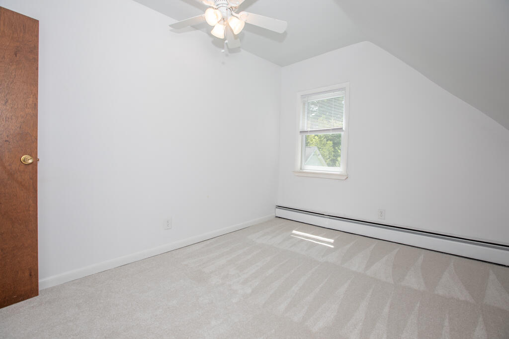 977 Burnt Hill Road Cadyville NY 12918