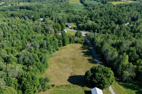 977 Burnt Hill Road Cadyville NY 12918