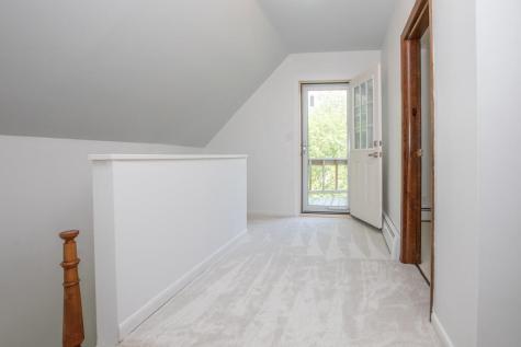 977 Burnt Hill Road Cadyville NY 12918