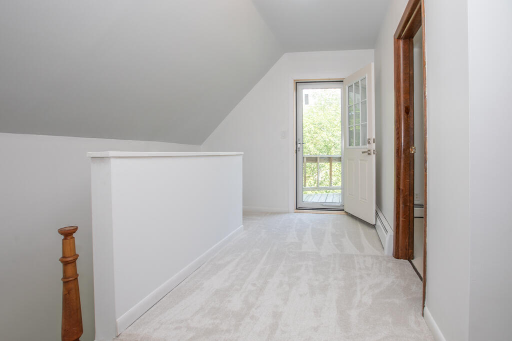 977 Burnt Hill Road Cadyville NY 12918