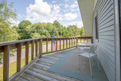 977 Burnt Hill Road Cadyville NY 12918