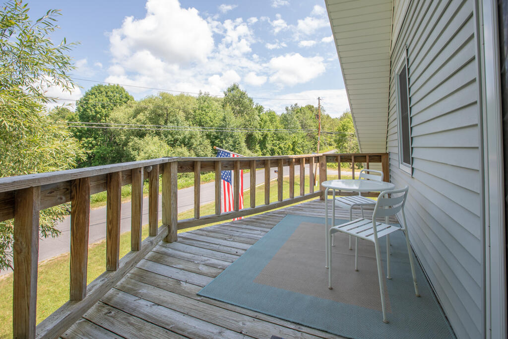 977 Burnt Hill Road Cadyville NY 12918