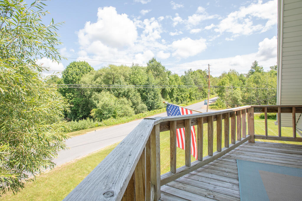 977 Burnt Hill Road Cadyville NY 12918