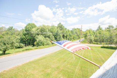977 Burnt Hill Road Cadyville NY 12918
