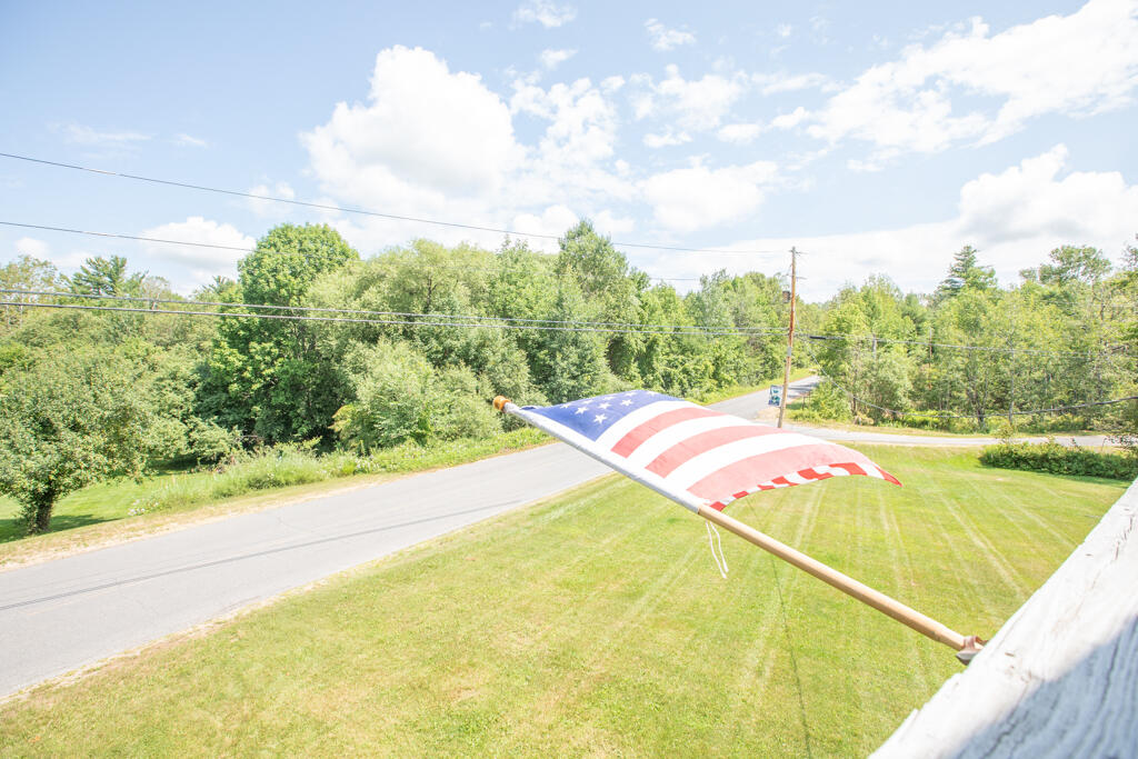 977 Burnt Hill Road Cadyville NY 12918
