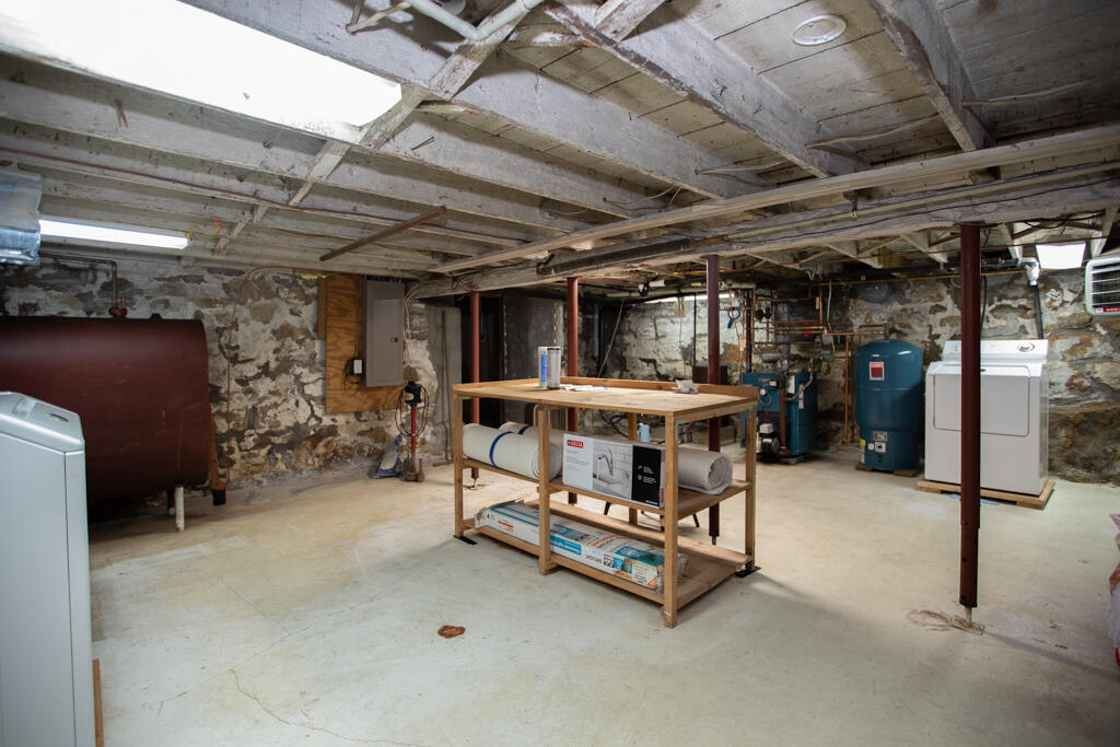 977 Burnt Hill Road Cadyville NY 12918
