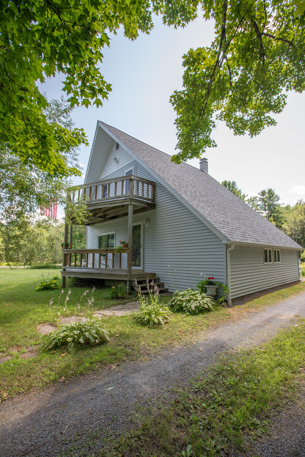 977 Burnt Hill Road Cadyville NY 12918