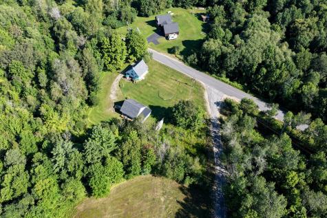 977 Burnt Hill Road Cadyville NY 12918