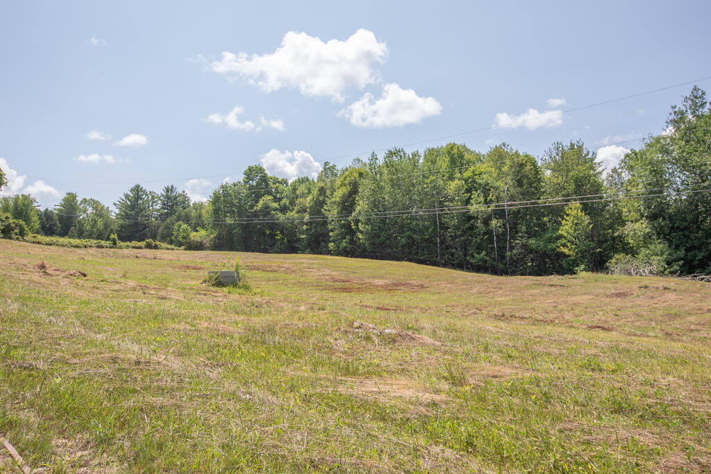 977 Burnt Hill Road Cadyville NY 12918